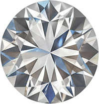 April Diamond