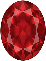 January Garnet