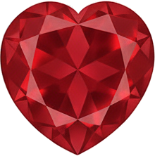 July Ruby