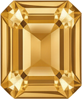 November Topaz