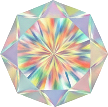 October Opal